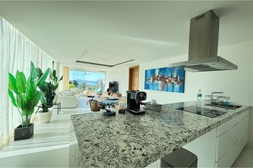 2 Beds 2 Baths Apartment Samui - photo 9
