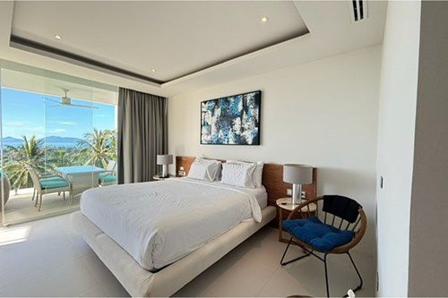 2 Beds 2 Baths Apartment Samui - photo 17