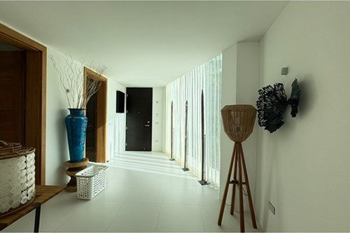 2 Beds 2 Baths Apartment Samui - photo 11