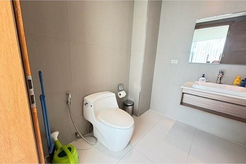 2 Beds 2 Baths Apartment Samui - photo 19