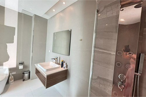 2 Beds 2 Baths Apartment Samui - photo 15