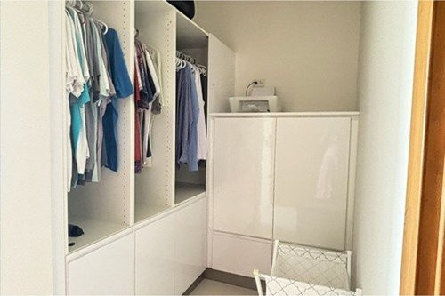 2 Beds 2 Baths Apartment Samui - photo 18