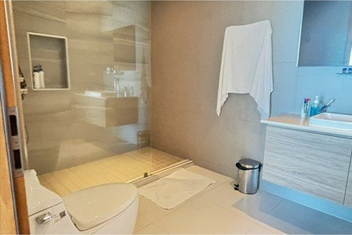 2 Beds 2 Baths Apartment Samui - photo 20