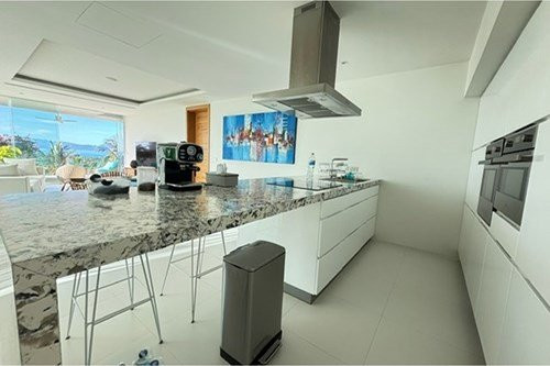 2 Beds 2 Baths Apartment Samui - photo 10