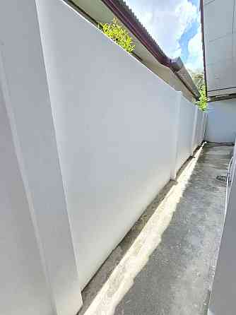 2 bedrooms 1 bathroom - Townhouse Samui