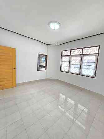 2 bedrooms 1 bathroom - Townhouse Samui