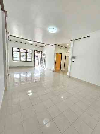 2 bedrooms 1 bathroom - Townhouse Samui
