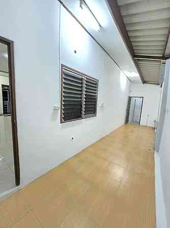 2 bedrooms 1 bathroom - Townhouse Samui