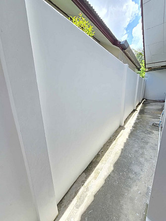 2 bedrooms 1 bathroom - Townhouse Samui - photo 3