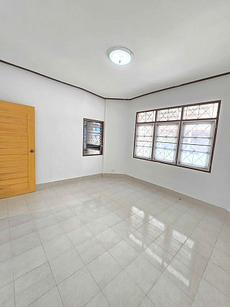 2 bedrooms 1 bathroom - Townhouse Samui - photo 5