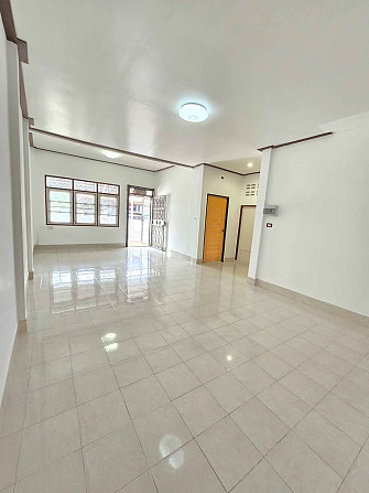 2 bedrooms 1 bathroom - Townhouse Samui - photo 4