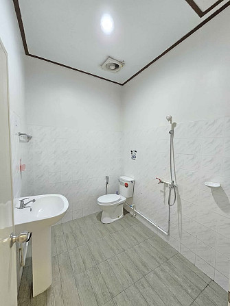 2 bedrooms 1 bathroom - Townhouse Samui - photo 8