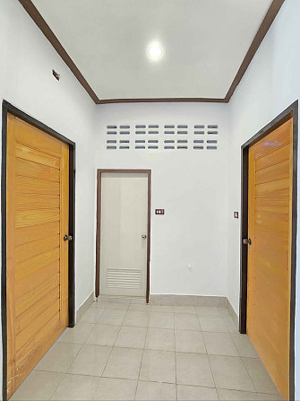 2 bedrooms 1 bathroom - Townhouse Samui - photo 7