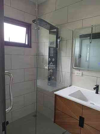 3 Beds 3 Baths House Samui