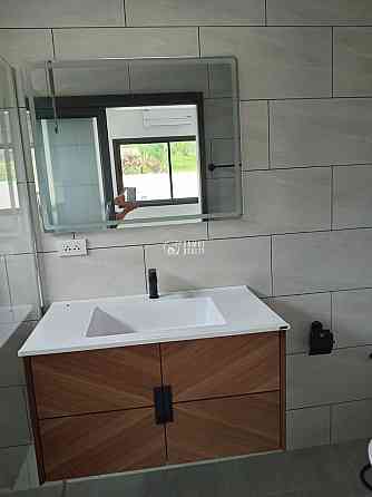 3 Beds 3 Baths House Samui