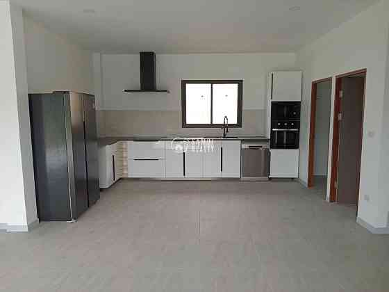 3 Beds 3 Baths House Samui