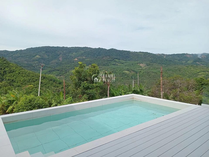3 Beds 3 Baths House Samui - photo 7