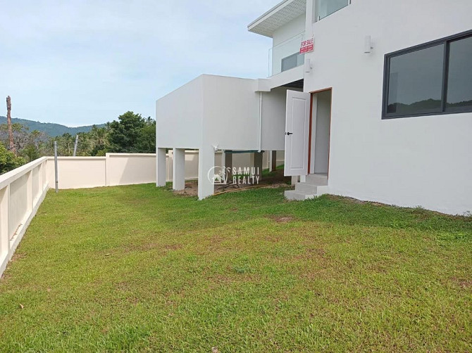 3 Beds 3 Baths House Samui - photo 10