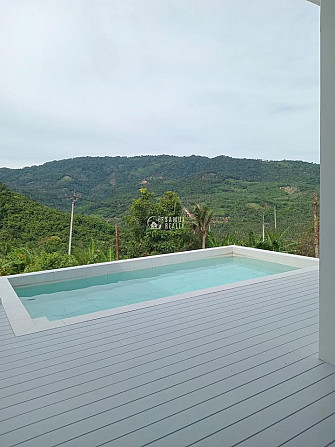 3 Beds 3 Baths House Samui - photo 9