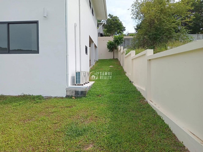 3 Beds 3 Baths House Samui - photo 8