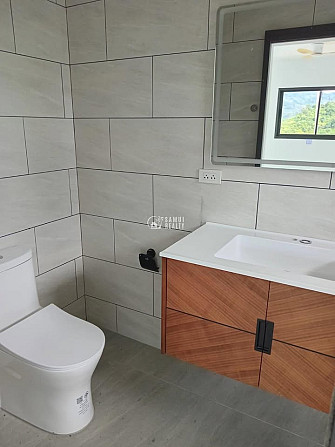 3 Beds 3 Baths House Samui - photo 12