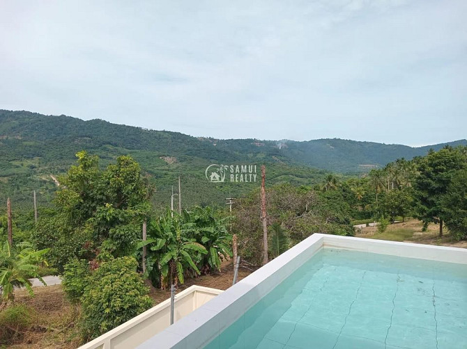 3 Beds 3 Baths House Samui - photo 20