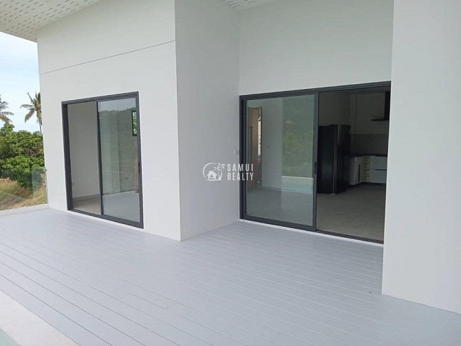 3 Beds 3 Baths House Samui - photo 16
