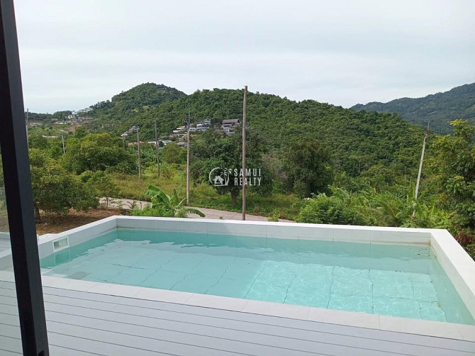 3 Beds 3 Baths House Samui - photo 19