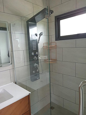3 Beds 3 Baths House Samui - photo 13