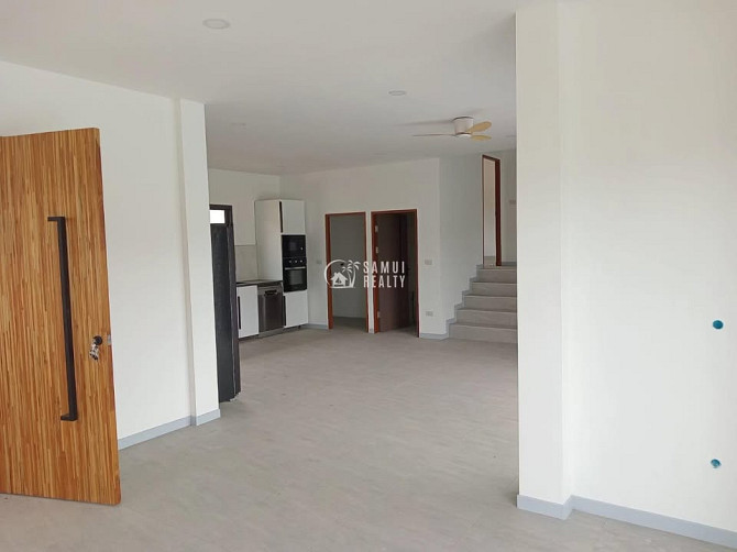 3 Beds 3 Baths House Samui - photo 18