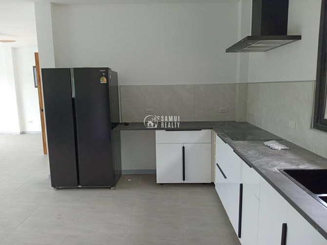 3 Beds 3 Baths House Samui - photo 2