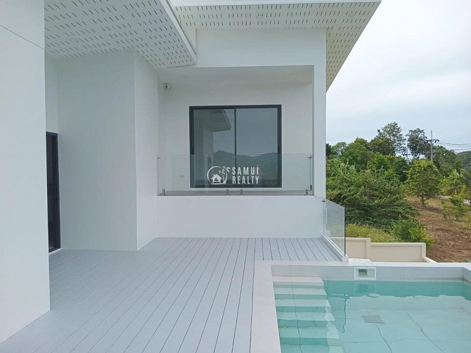 3 Beds 3 Baths House Samui - photo 6