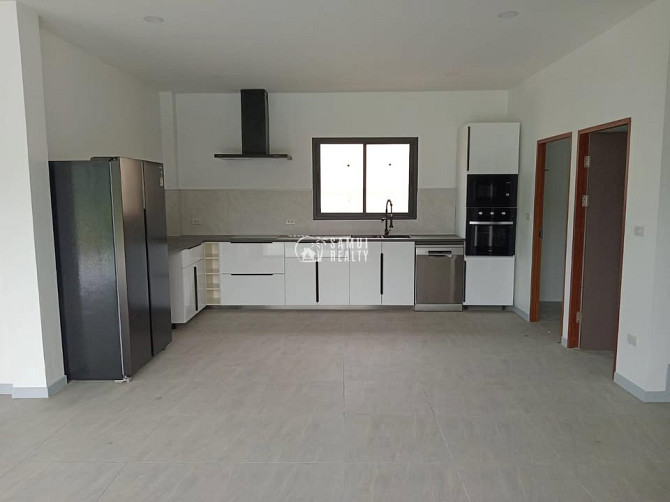 3 Beds 3 Baths House Samui - photo 5