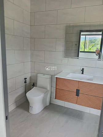 3 Beds 3 Baths House Samui - photo 14