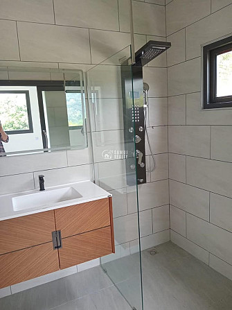 3 Beds 3 Baths House Samui - photo 15
