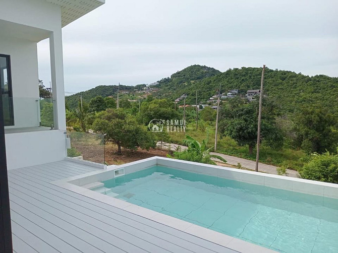 3 Beds 3 Baths House Samui - photo 17