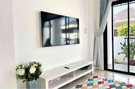2 bedrooms 2 bathrooms - House Samui