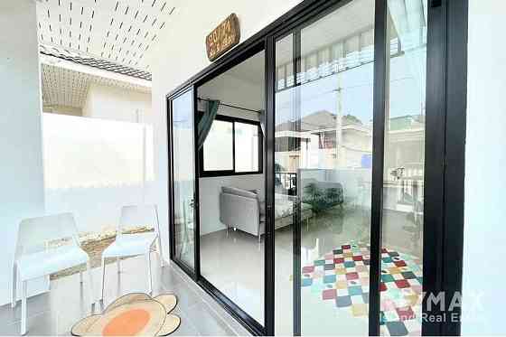 2 bedrooms 2 bathrooms - House Samui