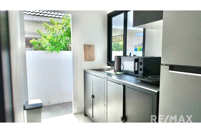 2 bedrooms 2 bathrooms - House Samui - photo 14