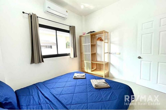 2 bedrooms 2 bathrooms - House Samui - photo 17