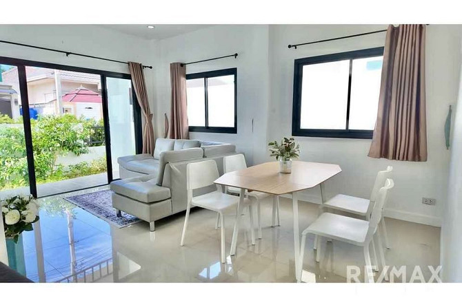 2 bedrooms 2 bathrooms - House Samui - photo 12