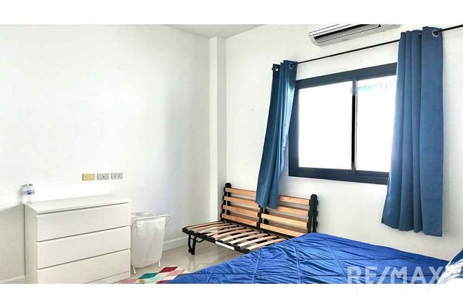 2 bedrooms 2 bathrooms - House Samui - photo 18
