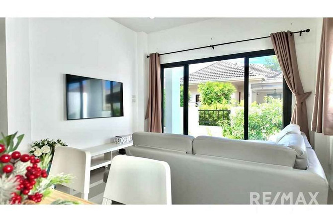 2 bedrooms 2 bathrooms - House Samui - photo 8