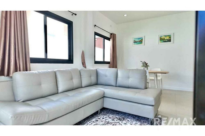 2 bedrooms 2 bathrooms - House Samui - photo 7