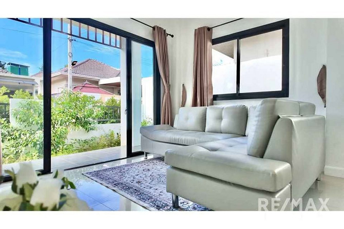 2 bedrooms 2 bathrooms - House Samui - photo 6