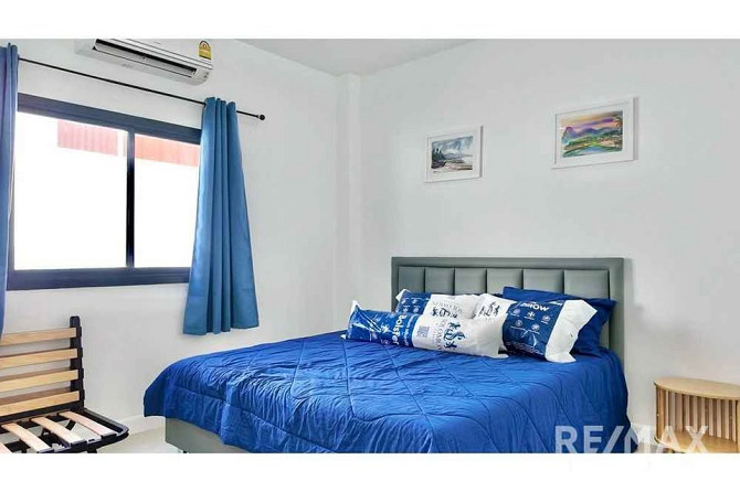 2 bedrooms 2 bathrooms - House Samui - photo 19