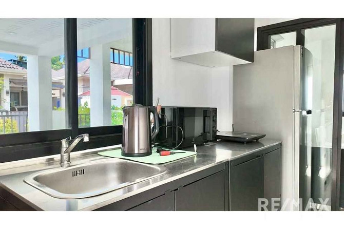 2 bedrooms 2 bathrooms - House Samui - photo 13