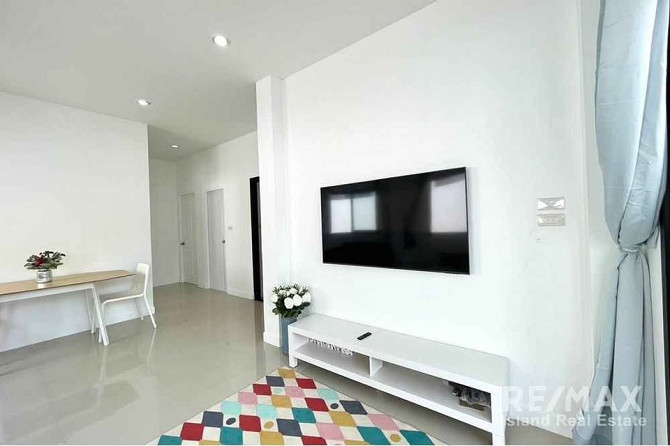 2 bedrooms 2 bathrooms - House Samui - photo 9