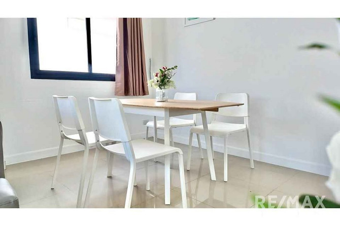 2 bedrooms 2 bathrooms - House Samui - photo 11