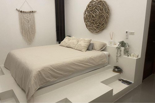 3 Beds 3 Baths House Samui - photo 10